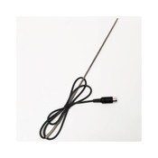 Probe, Sample Temperature Control